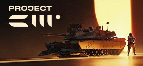 Featured artwork for World of Tanks: HEAT