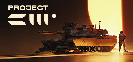 Featured artwork for World of Tanks: HEAT